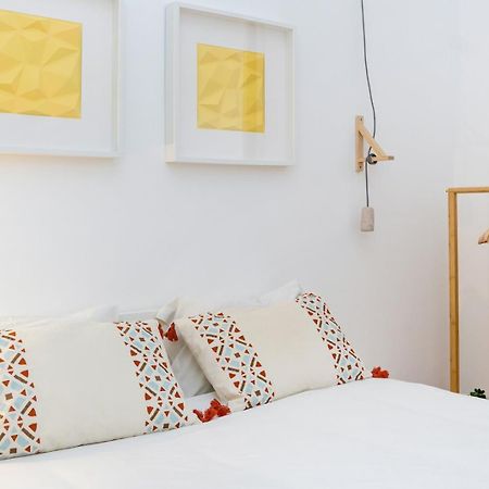 Appartamento Guestready - Urban Oasis With Private Balcony OOporto Esterno foto
